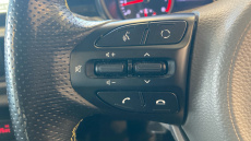 Kia Picanto 1.25 X-Line S 5dr Petrol Hatchback